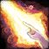 Trinkets Icon